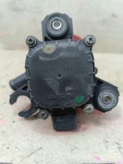 Помпа TOYOTA PRIUS zvw30 G9040-48020 2 ракурс