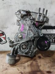 Лобовина двс NISSAN DAYZ B21W 3B20 1 ракурс