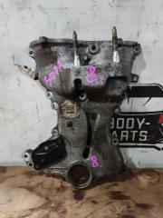 Лобовина двс HONDA N-ONE JG2 S07A 1 ракурс