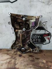 Лобовина двс HONDA N-ONE JG2 S07A 2 ракурс