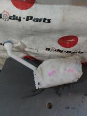 Бачок омывателя NISSAN DUALIS NJ10 1 ракурс