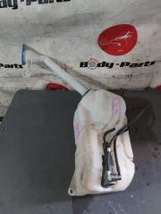 Бачок омывателя NISSAN DUALIS NJ10 3 ракурс