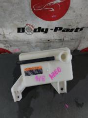 Бачок расширительный NISSAN LEAF AZE0 1 ракурс