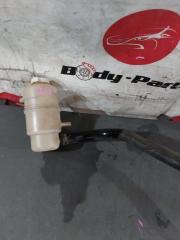 Бачок гидроусилителя MITSUBISHI AIRTREK CU2W 1 ракурс