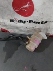 Бачок гидроусилителя MITSUBISHI AIRTREK CU2W 3 ракурс
