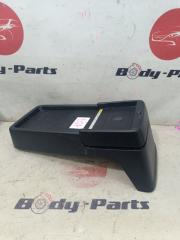 Электронный блок TOYOTA VOXY ZRR80 861C0-28010 2 ракурс