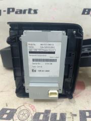 Электронный блок TOYOTA VOXY ZRR80 861C0-28010 3 ракурс