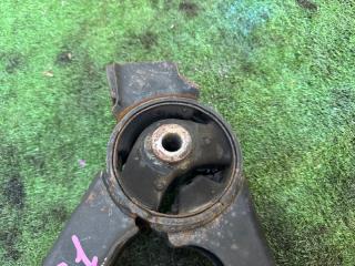 Подушка двигателя задняя TOYOTA AVENSIS AZT250 1AZ 3 ракурс