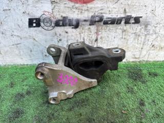Подушка двигателя задняя HONDA AIRWAVE GJ2 L15A 1 ракурс