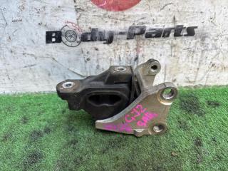 Подушка двигателя задняя HONDA AIRWAVE GJ2 L15A 2 ракурс