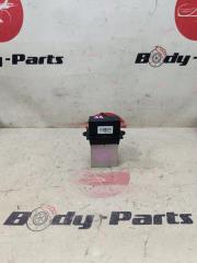 Реостат NISSAN MARCH AK12 582670-5400 1 ракурс