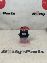 Реостат NISSAN MARCH AK12 582670-5400 1 ракурс