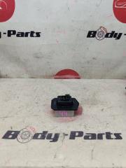 Реостат HONDA INSPIRE UC1 077800-0930 1 ракурс