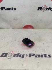 Реостат TOYOTA VOLTZ ZZE138 1 ракурс