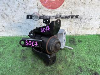 Подушка двигателя правая передняя DAIHATSU boon m710s 1KR-FE 1 ракурс