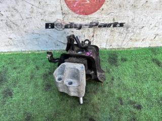 Подушка двигателя правая передняя DAIHATSU boon m710s 1KR-FE 2 ракурс