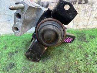 Подушка двигателя правая передняя DAIHATSU boon m710s 1KR-FE 3 ракурс