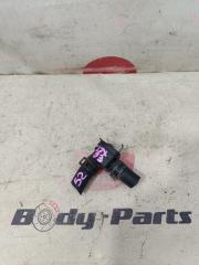 Кран печки TOYOTA CRESTA JZX93 1 ракурс