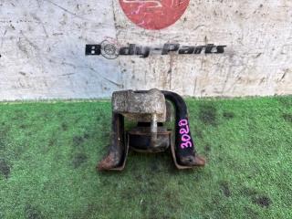 Подушка двигателя правая передняя TOYOTA PROBOX NCP55 1NZ 2 ракурс