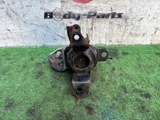 Подушка двигателя правая передняя TOYOTA PROBOX NCP55 1NZ 3 ракурс