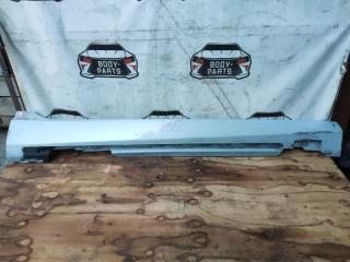 Порог правый VOLVO V40 yvlmv 1 ракурс Порог правый VOLVO V40 yvlmv 1 ракурс