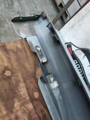 Порог правый VOLVO V40 yvlmv 5 ракурс Порог правый VOLVO V40 yvlmv 5 ракурс