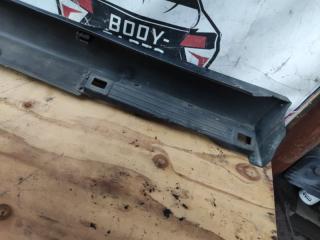 Порог правый SUBARU FORESTER SG5 4 ракурс