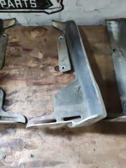 Обвес SUBARU LEGACY BP5 5 ракурс