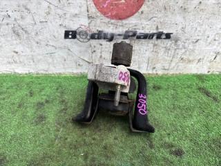Подушка двигателя правая передняя TOYOTA RAUM NCZ25 1NZ 1 ракурс