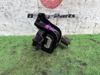 Подушка двигателя правая передняя TOYOTA RAUM NCZ25 1NZ 3 ракурс