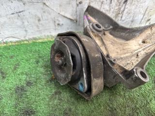 Подушка двигателя левая передняя audi A4 8E AMB 3 ракурс