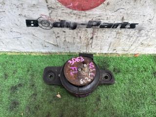 Подушка двигателя левая передняя SUBARU FORESTER SG5 EJ205 1 ракурс