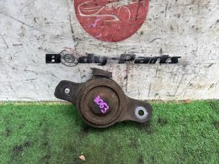 Подушка двигателя левая передняя SUBARU FORESTER SG5 EJ205 2 ракурс