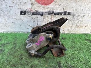 Подушка двигателя левая передняя HONDA N-WGN JH2 S07A 2 ракурс