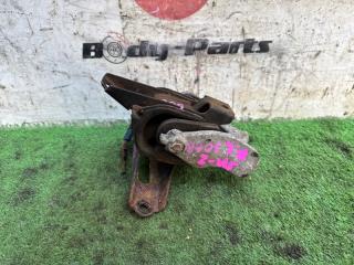Подушка двигателя левая передняя HONDA N-WGN JH2 S07A 3 ракурс
