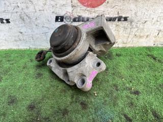Подушка двигателя левая NISSAN X-TRAIL HNT32 MR20(DD) 2 ракурс