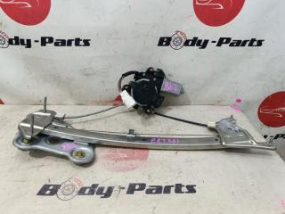 Стеклоподъемник правый TOYOTA CELICA ZZT231 1 ракурс Стеклоподъемник правый TOYOTA CELICA ZZT231 1 ракурс