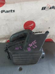 Корпус воздушного фильтра TOYOTA VISTA ARDEO SV55 3s 1 ракурс