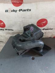 Корпус воздушного фильтра TOYOTA VISTA ARDEO SV55 3s 3 ракурс