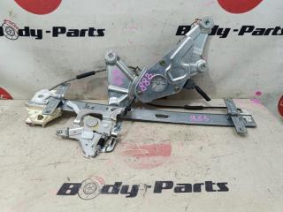 Стеклоподъемник правый задний HONDA ELYSION RR3 1 ракурс