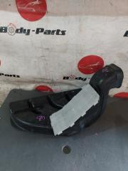 Воздухозаборник NISSAN CIMA HF50 2 ракурс