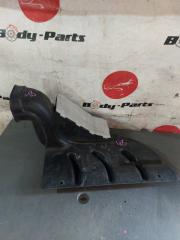 Воздухозаборник NISSAN CIMA HF50 3 ракурс