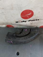 Воздухозаборник TOYOTA ARISTO JZS161 2 ракурс
