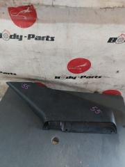 Воздухозаборник SUBARU IMPREZA GP7 1 ракурс