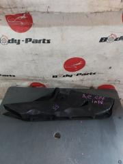 Воздухозаборник SUBARU IMPREZA GP7 2 ракурс