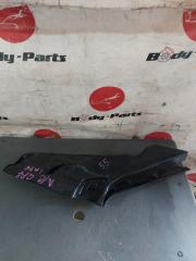 Воздухозаборник SUBARU IMPREZA GP7 3 ракурс