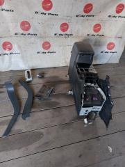  HONDA ELYSION RR3 1 ракурс