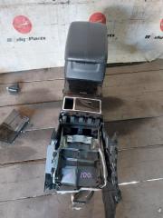  HONDA ELYSION RR3 3 ракурс