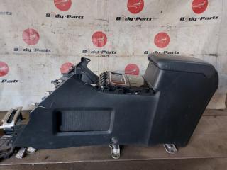  HONDA ELYSION RR3 4 ракурс