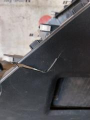  HONDA ELYSION RR3 5 ракурс